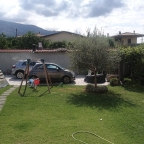 Visualizza le foto dell'immobile