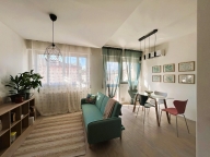 Visualizza le foto dell'immobile