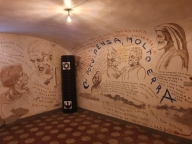 immagine annuncio 2 di 8