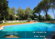 Visualizza le foto dell'immobile