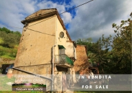 Visualizza le foto dell'immobile