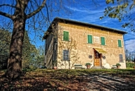 Visualizza le foto dell'immobile