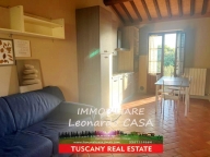Visualizza le foto dell'immobile