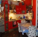 immagine annuncio 3 di 7