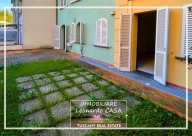 Visualizza le foto dell'immobile