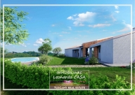 Visualizza le foto dell'immobile