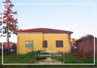 Visualizza le foto dell'immobile