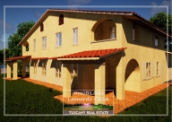 Visualizza le foto dell'immobile