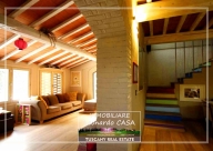 Visualizza le foto dell'immobile