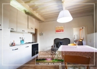 appartamento in vendita ad Empoli