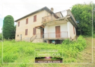 Visualizza le foto dell'immobile