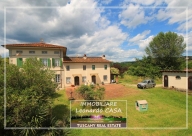 Visualizza le foto dell'immobile