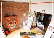 Visualizza le foto dell'immobile