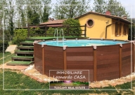 Visualizza le foto dell'immobile