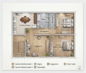 Visualizza le foto dell'immobile