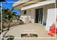 Vai alla scheda immobile