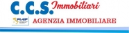 Logo dell'agenzia immobiliare