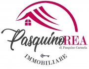 Logo dell'agenzia immobiliare