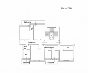 immagine annuncio 1 di 3