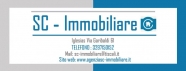 Agenzia immobiliare S.c. Immobiliare di simone congiu