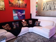 immagine annuncio 2 di 8