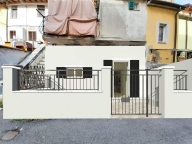 Visualizza le foto dell'immobile