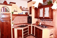 Visualizza le foto dell'immobile