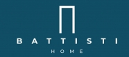 Battisti Home Srl