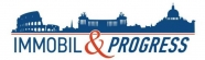 Immobil & progress s.r.l.s