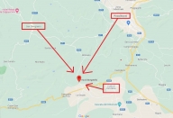 immagine annuncio 2 di 8
