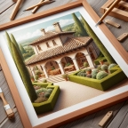 immagine annuncio 5 di 8