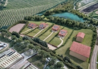 Visualizza le foto dell'immobile