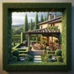 immagine annuncio 4 di 8