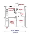 immagine annuncio 1 di 8