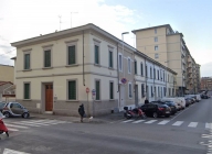 immagine annuncio 4 di 8