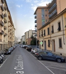 immagine annuncio 5 di 8