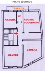 immagine annuncio 1 di 8