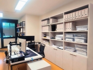 immagine annuncio 5 di 8