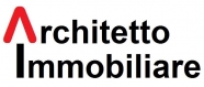 Logo dell'agenzia immobiliare