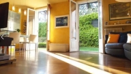 Visualizza le foto dell'immobile