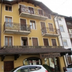 Visualizza le foto dell'immobile Visualizza le foto dell'immobile