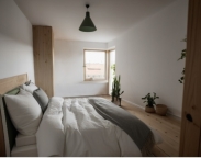 Visualizza le foto dell'immobile Visualizza le foto dell'immobile