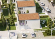 Visualizza le foto dell'immobile