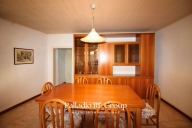 Visualizza le foto dell'immobile Visualizza le foto dell'immobile