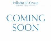 Visualizza le foto dell'immobile Visualizza le foto dell'immobile