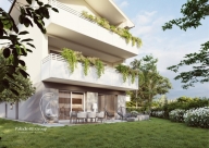 Visualizza le foto dell'immobile Visualizza le foto dell'immobile