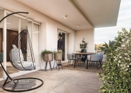 Visualizza le foto dell'immobile Visualizza le foto dell'immobile