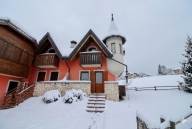 Visualizza le foto dell'immobile