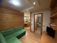 Visualizza le foto dell'immobile