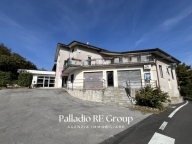 Visualizza le foto dell'immobile